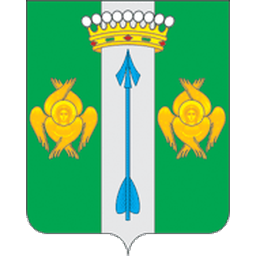 Герб города Софрино