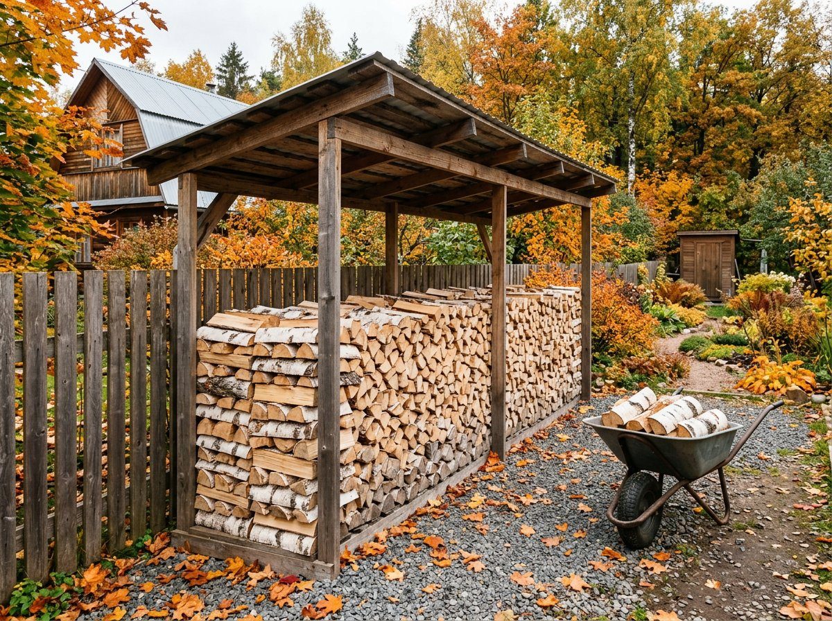 Дуб камерной сушки — 4 м³ — Благовещенск, мкр «Совхозная», 62с1